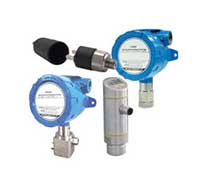 PRESSURE SWITCHES
